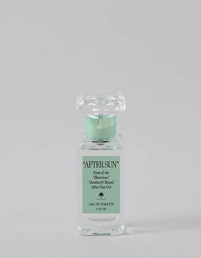 "AFTER SUN" by Vacation® Eau De Toilette