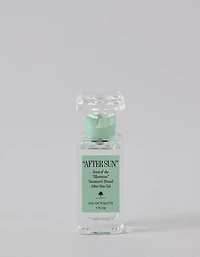 "AFTER SUN" by Vacation® Eau De Toilette