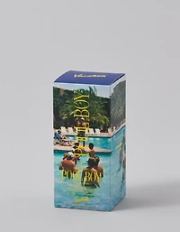 Vacation® Well-Tipped Pool Boy Scented Candle