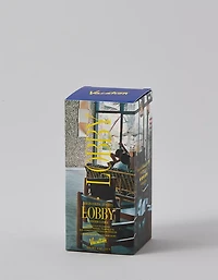 Vacation® High Ceiling Resort Lobby Scented Candle