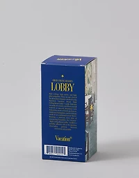 Vacation® High Ceiling Resort Lobby Scented Candle