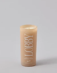 Vacation® High Ceiling Resort Lobby Scented Candle