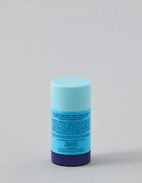 Megababe Geo Deo Mini Deodorant