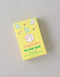 Megababe Blade Bar