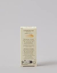 Lanolips 101 Ointment Multi-Balm - Coconutter