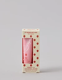 Lanolips 101 Ointment Multi-Balm