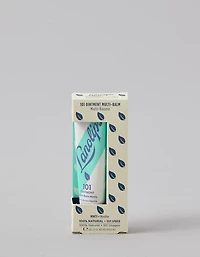 Lanolips 101 Ointment Multi-Balm - Minty