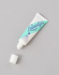 Lanolips 101 Ointment Multi-Balm - Minty