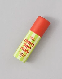 Poppy & Pout Retro Refresher Lip Balm