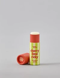 Poppy & Pout Retro Refresher Lip Balm