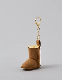 AE Boot Keychain