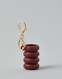 AE Mini Mist Keychains