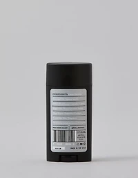 Misc. Goods Co. Greyhaven Natural Deodorant