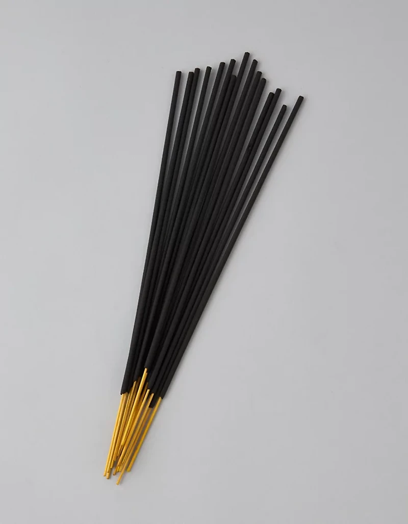 P.F. Candle Co. Teakwood & Tobacco Incense Sticks