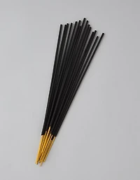 P.F. Candle Co. Teakwood & Tobacco Incense Sticks
