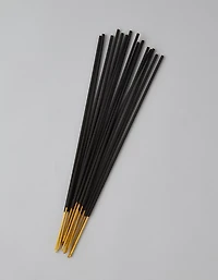 P.F. Candle Co. Amber & Moss Incense Sticks