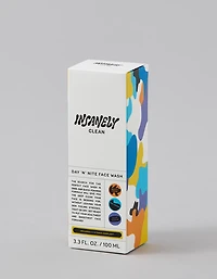 Insanely Clean Day 'N' Nite Face Wash