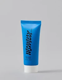 Insanely Clean Day 'N' Nite Face Wash