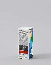 Insanely Clean Instant Moisturing Mini Mist