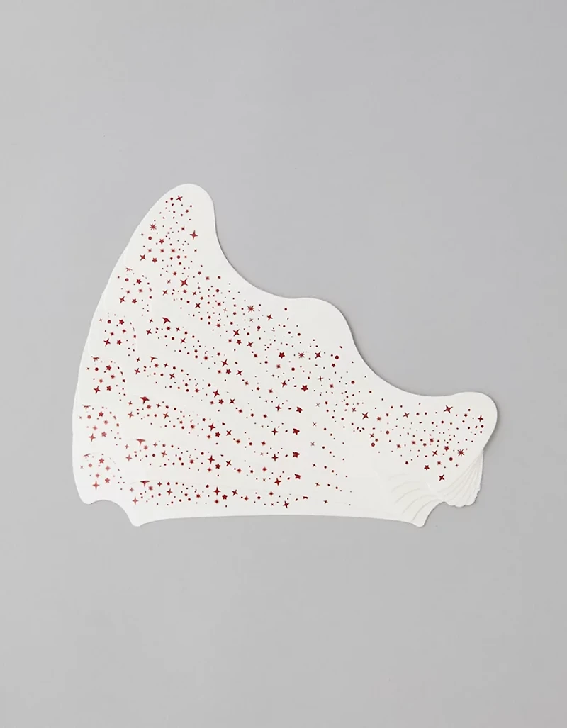 Fazit Spirit Speckles Makeup Patches