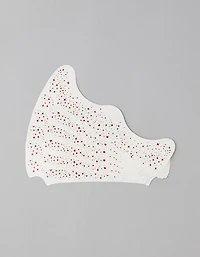 Fazit Spirit Speckles Makeup Patches