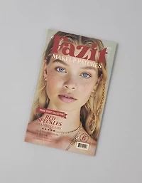 Fazit Spirit Speckles Makeup Patches