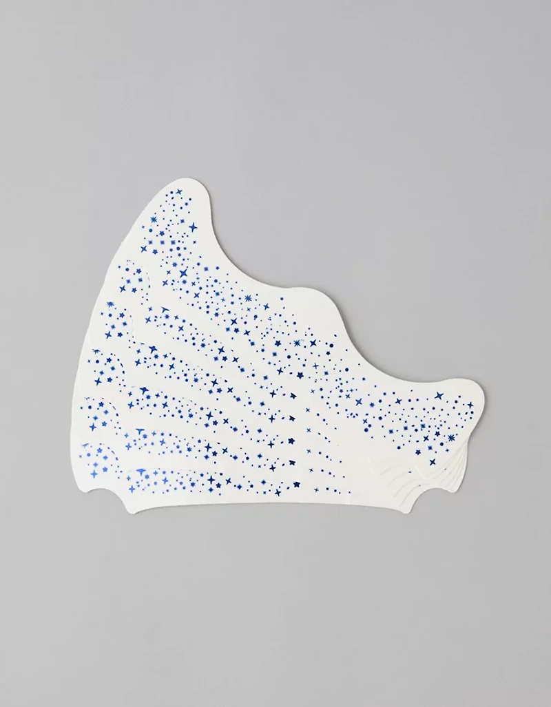 Fazit Spirit Speckles Makeup Patches