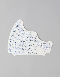 Fazit Spirit Speckles Makeup Patches