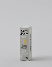 Misc. Goods Co. Greyhaven 10mL Eau De Cologne