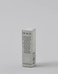 Misc. Goods Co. Greyhaven 10mL Eau De Cologne