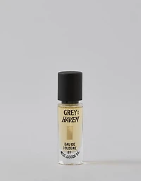 Misc. Goods Co. Greyhaven 10mL Eau De Cologne