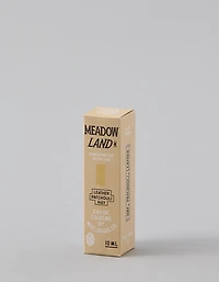 Misc. Goods Co. Meadowland 10mL Eau De Cologne
