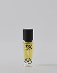 Misc. Goods Co. Meadowland 10mL Eau De Cologne