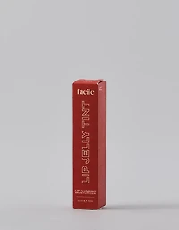 Facile Rouge Lip Jelly Tint