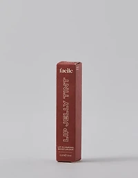 Facile Berry Lip Jelly Tint