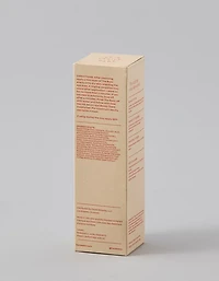 Facile Buzz Brightening Exfoliating Treatment