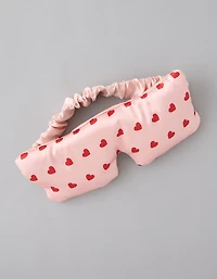 AE Weighted Eye Mask