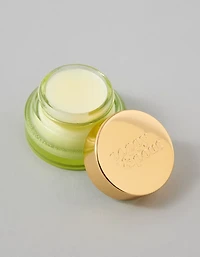 Poppy & Pout Sugared & Spiced Lip Scrub