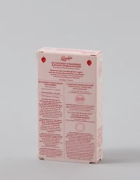 Lanolips 101 Ointment Multi-Balm Strawberry