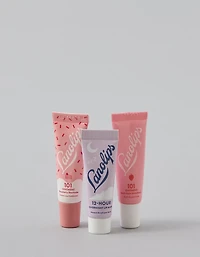 Lanolips Hydrate & Dream Minis