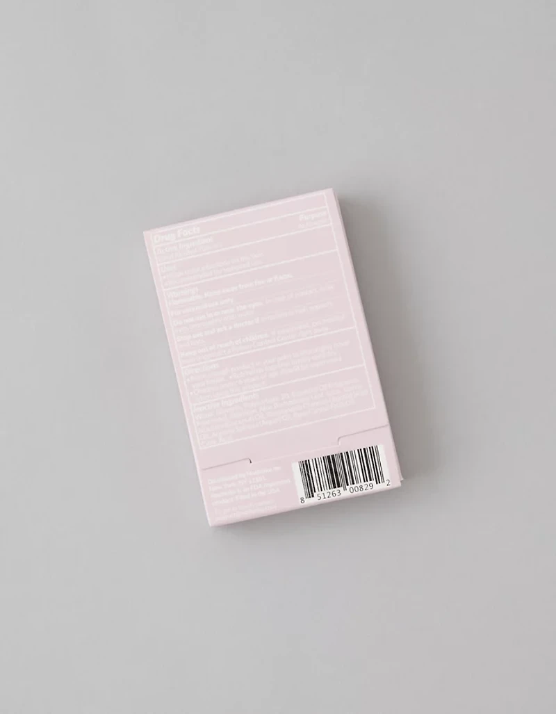 Noshinku Lavendula Pocket Sprayer