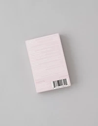 Noshinku Lavendula Pocket Sprayer