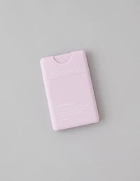 Noshinku Lavendula Pocket Sprayer