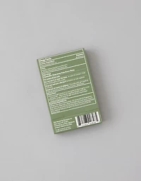 Noshinku Eucalyptus Pocket Sprayer