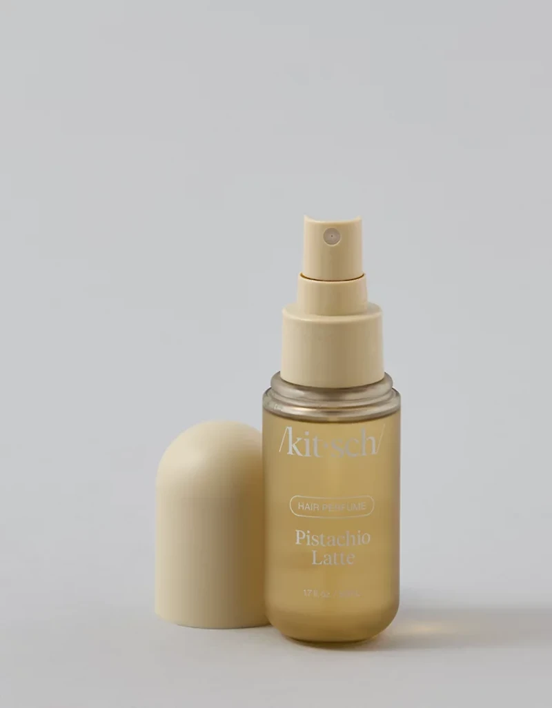 Kitsch Pistachio Latte Hair Perfume