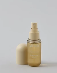 Kitsch Pistachio Latte Hair Perfume