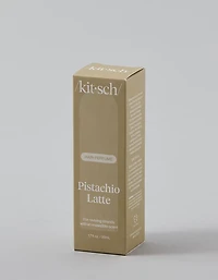 Kitsch Pistachio Latte Hair Perfume