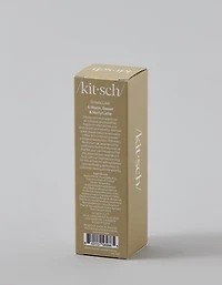 Kitsch Pistachio Latte Hair Perfume