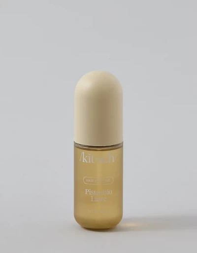 Kitsch Pistachio Latte Hair Perfume
