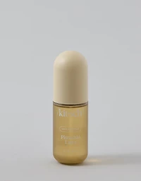 Kitsch Pistachio Latte Hair Perfume